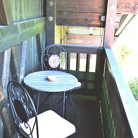 Geraeumiges Domizil Mit Bergblick Und Sauna Oberwössen Chambre photo