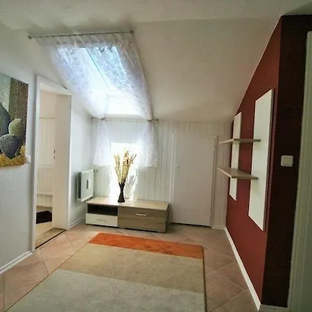 Geraeumiges Domizil Mit Bergblick Und Sauna Oberwössen Chambre photo